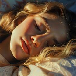 Gentle Nights for Rest