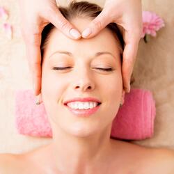 Smooth Restful Spa Tunes