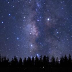 Nighttime Peaceful Relaxing Music