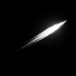 Hyperlight