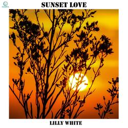Sunset Love