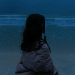 the day you left