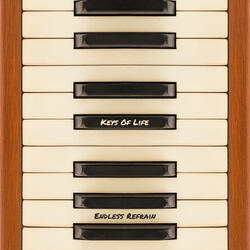 The Woman At The Well