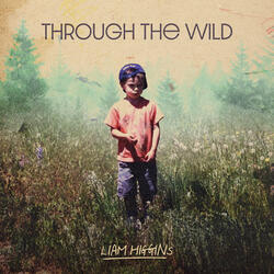 Through The Wild