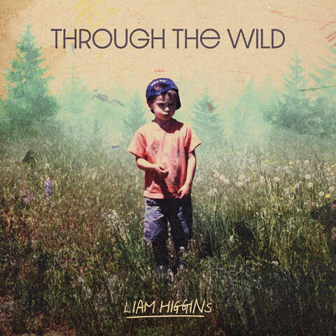 Through The Wild