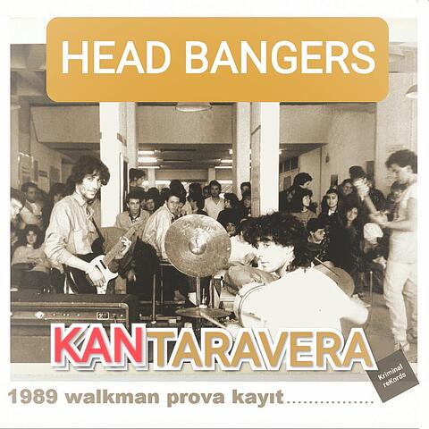 Kantaravera