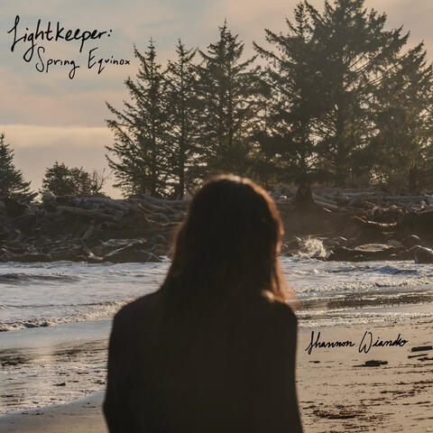 Lightkeeper: Spring Equinox