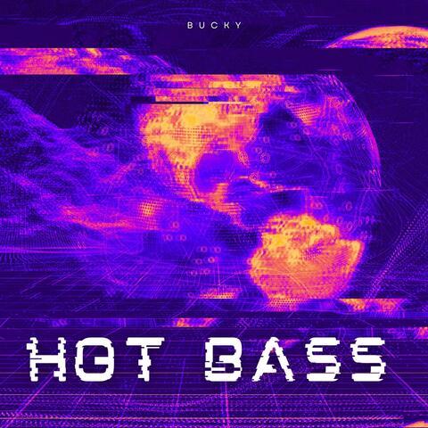 Hot Bass