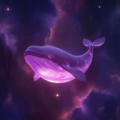 Nebula Dreams
