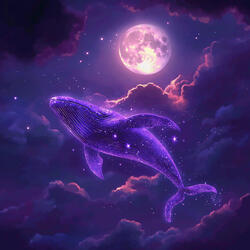Cosmic Reverie