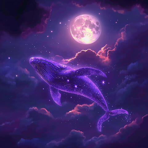 Lunar Secrets