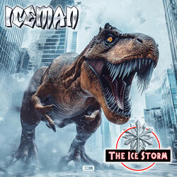 Ice Age