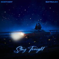 Stay Tonight