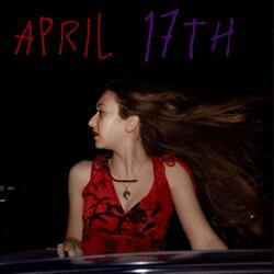 April 17th