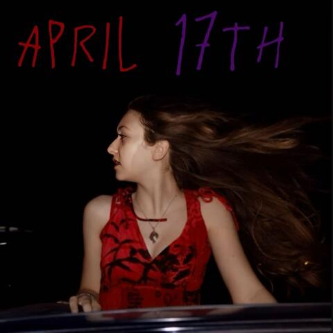 April 17th
