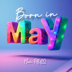 May Star Is Born