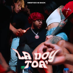 La Doy Toa