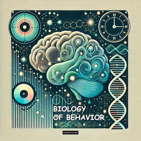 Biology of Behavior