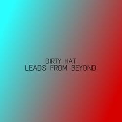 Leads From Beyond