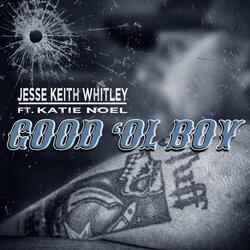 GOOD 'OL BOY