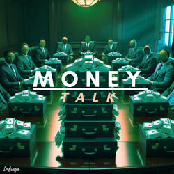 Money Talk