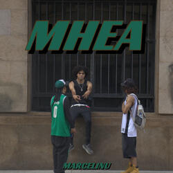 MHEA