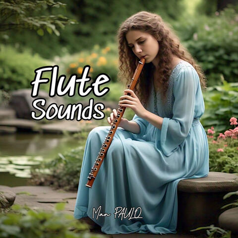 Flute Sounds