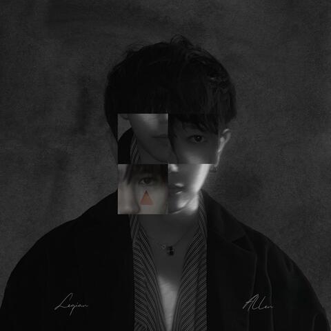 Bad healer Remix