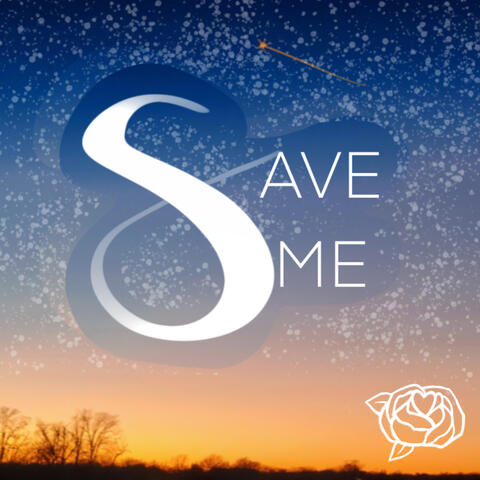 Save Me