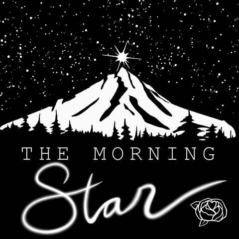 The Morning Star