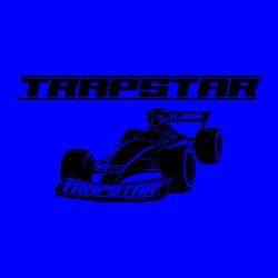 TRAPSTAR