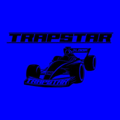 TRAPSTAR