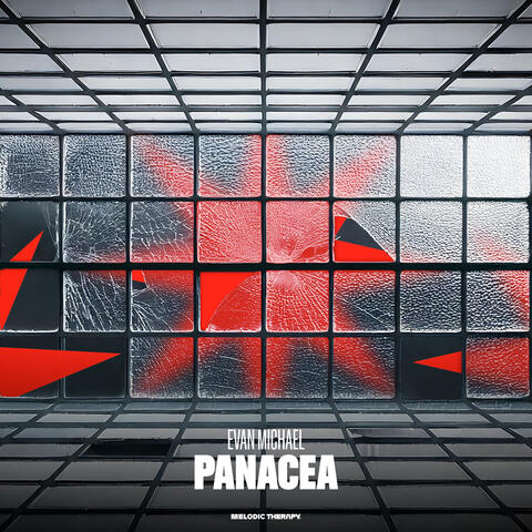 Panacea