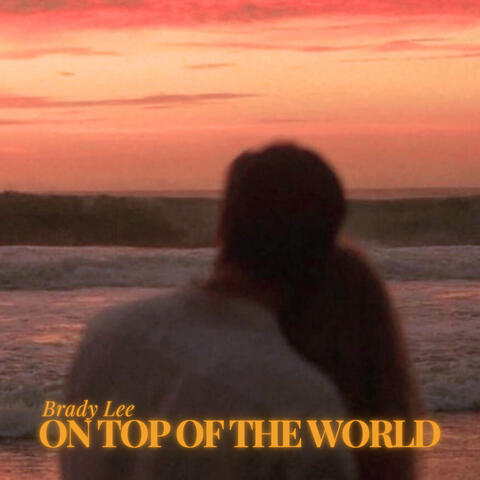 On Top Of The World