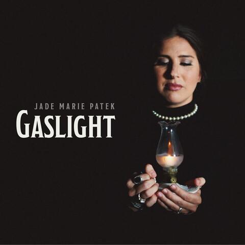 Gaslight