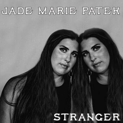 Stranger