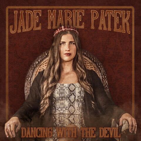 Dancing with the Devil
