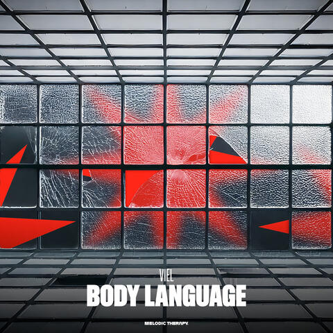 Body Language