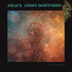 Liquid Dancefloor