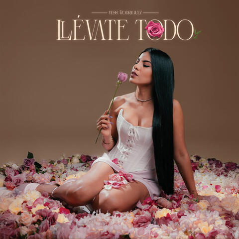 Llévate Todo