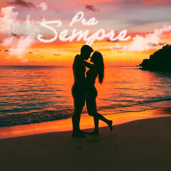Pra Sempre