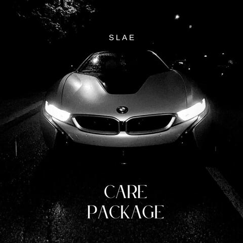 Care Package