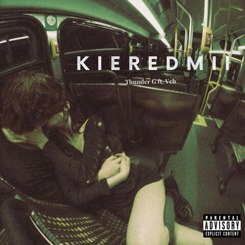 Kieredmii