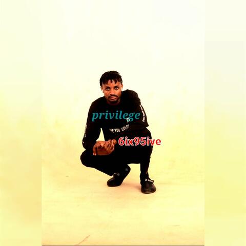 Privilege