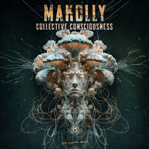 Collective Consciousness