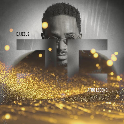 Afro Legend