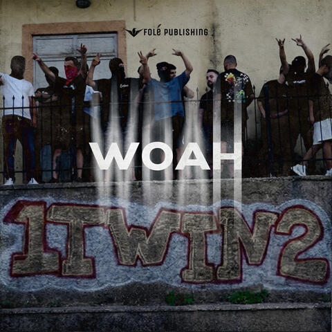 Woah