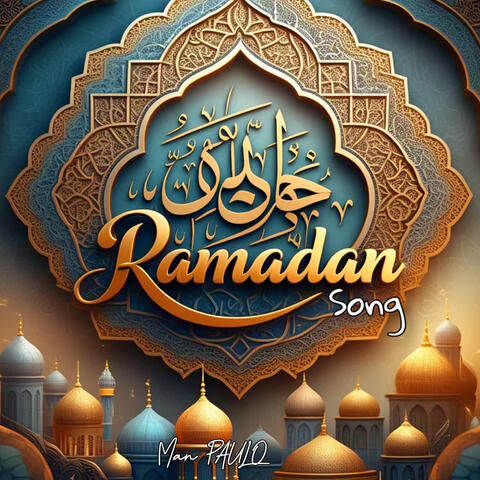 Ramadan song