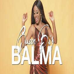 BALMA