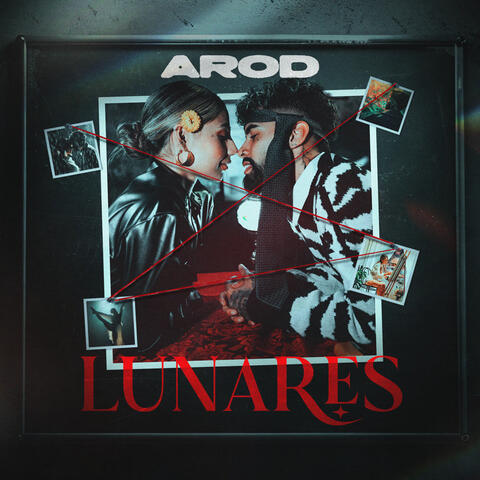 Lunares